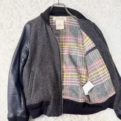 Item thumbnail for item 1a7dc586-151d-400b-8ac5-f402a88b9214