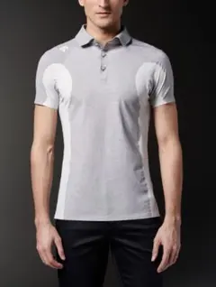 Item thumbnail for item 3e83ef91-97cc-4aec-8c33-9d99242ca882