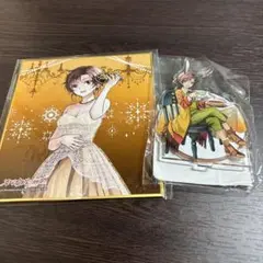 スパイラル　推理の絆　高町亮子　楽天コレクション