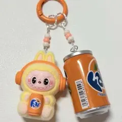 オーロラ姫様 リクエスト 2点 まとめ商品