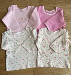 Item thumbnail for item a3bb3be9-5a3a-473e-aeaa-e65c8f4900ce