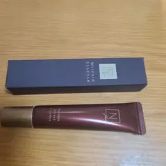 Nオーガニックリンクルパックエッセンス15g リンクルダイレクトエッセンス15g