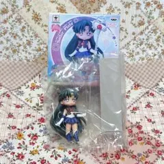 2025年最新】セーラームーン あつめてフィギュアの人気アイテム