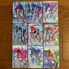 2026年最新】競輪グランプリ カードの人気アイテム - メルカリ