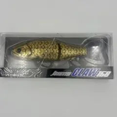 Item thumbnail for item cd20c40b-1462-4585-89ce-21c5c893bd2e