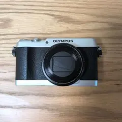 OLYMPUS STYLUS SH-1 デジタルカメラ 本体のサムネイル