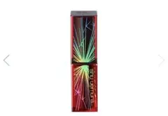 新品未使用　シュウウエムラ　ルージュ アンリミテッド アンプリファイドRD190