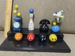 Item thumbnail for item 44b5cd5f-f012-44b9-91fe-c910876a23e9