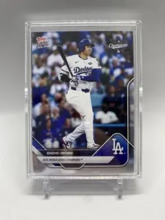 Item thumbnail for item 1f456794-af8f-404d-bfcf-292d02f1dbda