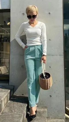 A.E様 リクエスト 2点 まとめ商品