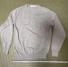UNITED ARROWS green label relaxing セーター
