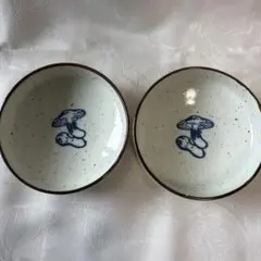 Item thumbnail for item e0134916-e788-401c-82bd-0dfa534e815f