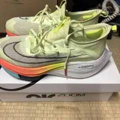 2026年最新】初代アルファフライの人気アイテム - メルカリ