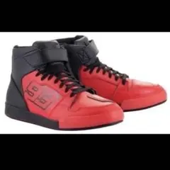 アルパインスターズMM93THUNDER RIDING SHOE 26.5cmのサムネイル