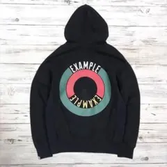 Item thumbnail for item 9679986e-ba36-47cc-aba1-9711514ee30f