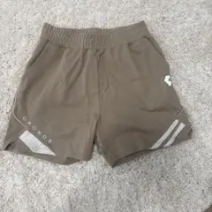 2026年最新】Kronos メンズ ショートパンツ・ハーフパンツの人気