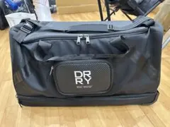 DAI2GROUP だいにぐるーぷ ボストンバッグ - メルカリ