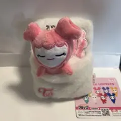 2026年最新】twice モモグッズの人気アイテム - メルカリ