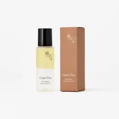 HONEY ROA ビーキーパー ハンドエッセンスオイル 37mLのサムネイル
