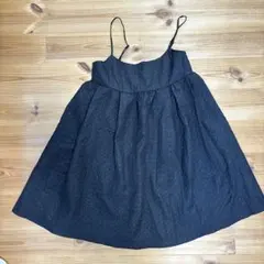 Item thumbnail for item d468a38c-b607-4020-b937-b67b53495d6b