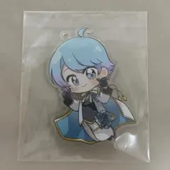 いれいす -hotoke- アクリルキーホルダー 2周年