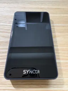 ラスト1個】Atomos AtomX Sync1 module - メルカリ