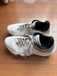 Item thumbnail for item c58484bc-05ba-4a0b-9272-f58d96ee1df5