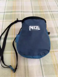 Item thumbnail for item 00295062-058d-49b7-909d-e5f6ee137ee8