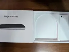 2026年最新】Magic trackpad usb-cの人気アイテム - メルカリ