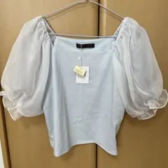 ももか.様専用 GORGE トップス