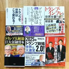 Item thumbnail for item 3aa612eb-e48f-4a06-8ea3-c7683acd49c2