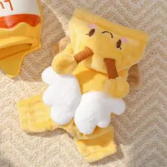 【送料無料】 サイズS 犬服 ドッグウェア 犬用フード あったかい 秋冬服