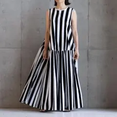 ワンピース SHE Tokyo Holly 0 SHE Tokyo Holly 0