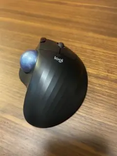 Item thumbnail for item eef4bb62-4966-48c4-ba3f-b52dcf890d4d