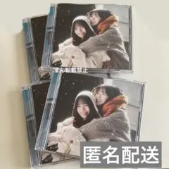 Item thumbnail for item 81fc4011-e948-4fdb-be78-8feaf8076cf1