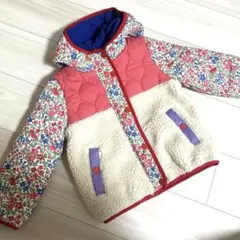 Item thumbnail for item 367f5676-3e1e-4fef-9ac8-320ae917d99e