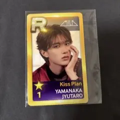 Item thumbnail for item b8902078-b3b3-4bfc-9cc0-d0f121ad443e