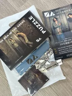 2025年最新】赤西仁 アップグレードの人気アイテム - メルカリ