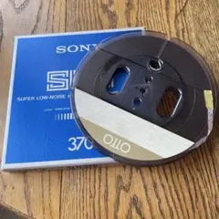 中古7インチ・オープンリールテープ多数 m0a596 2025年最新】Yahoo!オークション - オープンリールデッキ