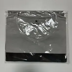 ARASHI Live Tour 2013 Tシャツ