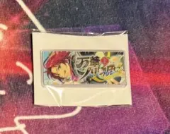 あんスタ バナーバッジ 衣更真緒