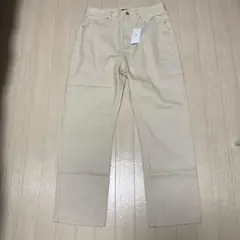 URBAN RESEARCH カツラギスリムパンツのサムネイル