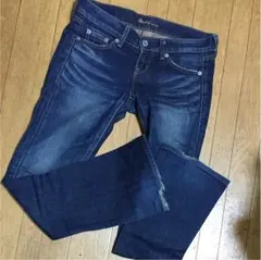 ブラックバイマウジー