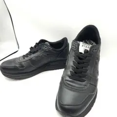 Atlantic STARS　ペガサス　ブラック