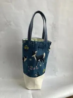 cocoacocoa⭐️様 リクエスト 2点 まとめ商品