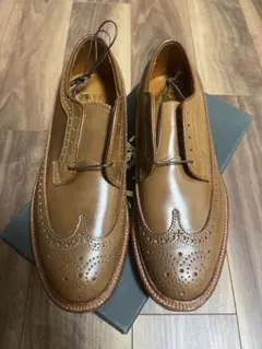 2025年最新】Alden 97891の人気アイテム - メルカリ