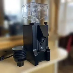 Item thumbnail for item 5de6fe4a-aef7-4c1a-9fe0-d243fdd681b7