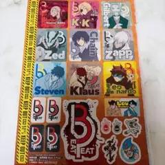 Item thumbnail for item 587c4662-f7e4-4cd7-bd22-876aa5c5a7df