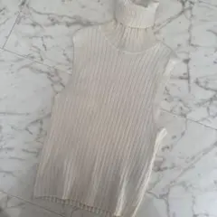 Item thumbnail for item 986b4777-81e6-4424-8b96-b1ade6aee39b