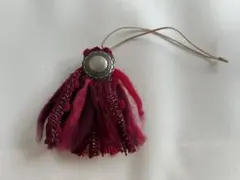 Item thumbnail for item dd599659-47f4-4ba8-8d9b-bc9ba5484de3